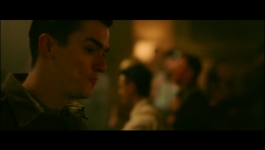 Murder Before Evensong - Season 01 Episode 06